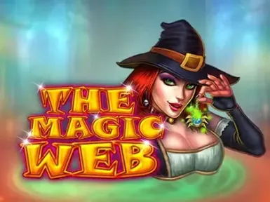 Casino Taxi screenshot